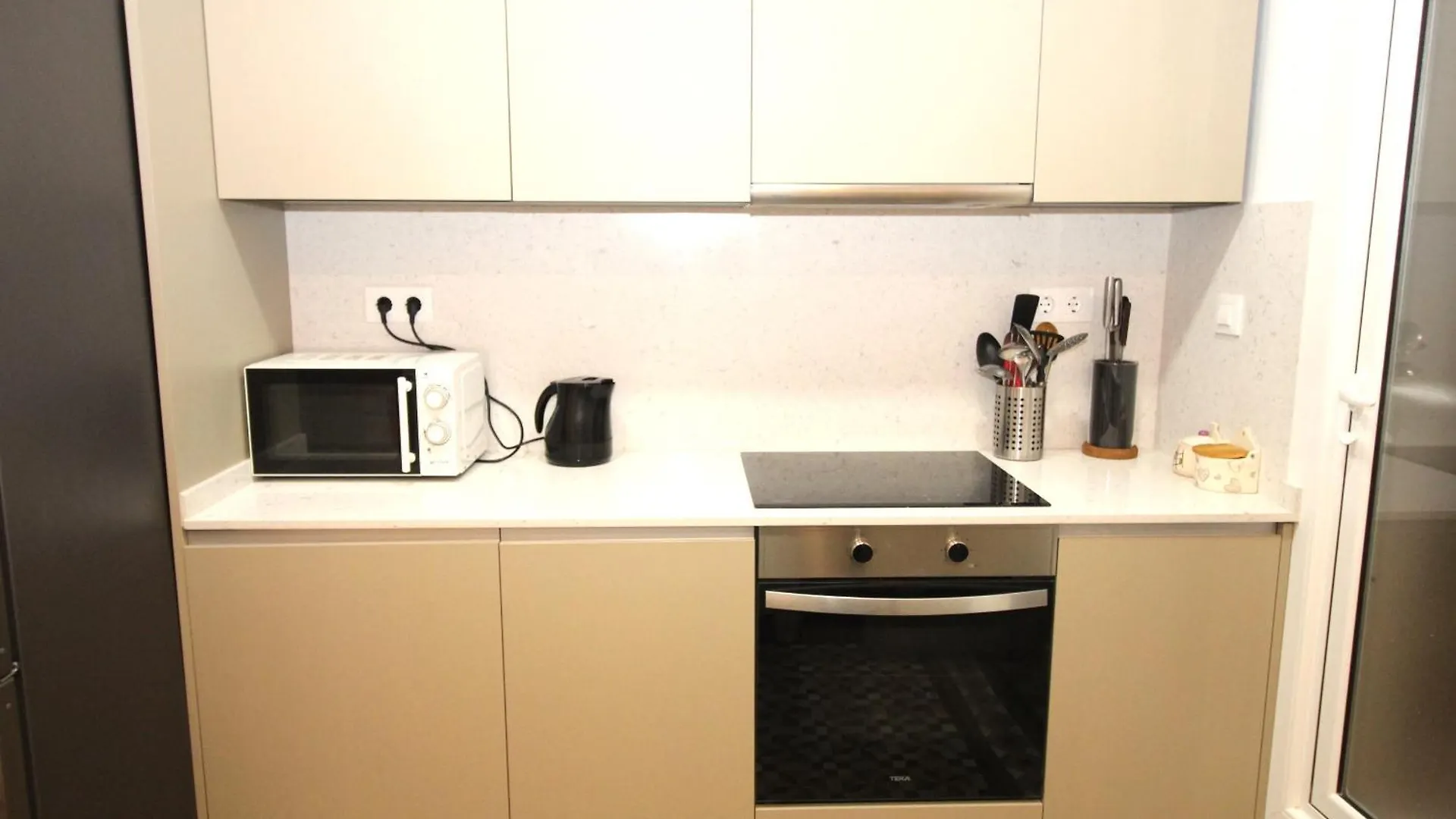 Rooms Balmes Barcelona Alojamento de Acomodação e Pequeno-almoço