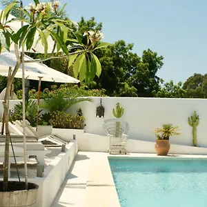 *** Bed & Breakfast Mil Estrellas Spain