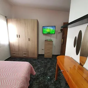 room-playa-ingles-patronato-1c.in-canary-islands.com/