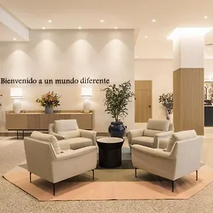 senator-barcelona-spa-hotel.top-hotels-tarragona.com/
