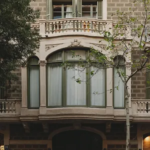 Casa Llimona Boutique Barcelone