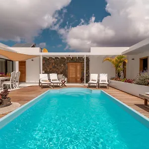 villa-shepherd.in-canary-islands.com/