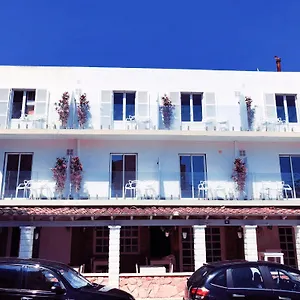  Guest house Bhc Boutique Cala Millor Spain