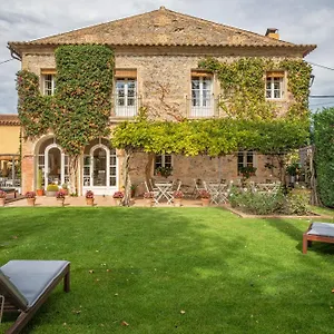 https://lhort-de-sant-cebria.topcostabravahotels.com