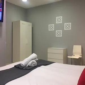 hostel-artistic-barcelona.topbarcelonahotels.com/