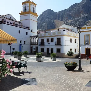 https://posada-del-fresno.es-andalucia.com