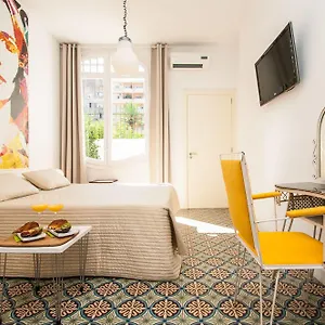 https://retrome-barcelona.topbarcelonahotels.com