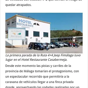 hotel-casabermeja.es-andalucia.com/