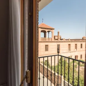 hostal-rosabel.es-andalucia.com/